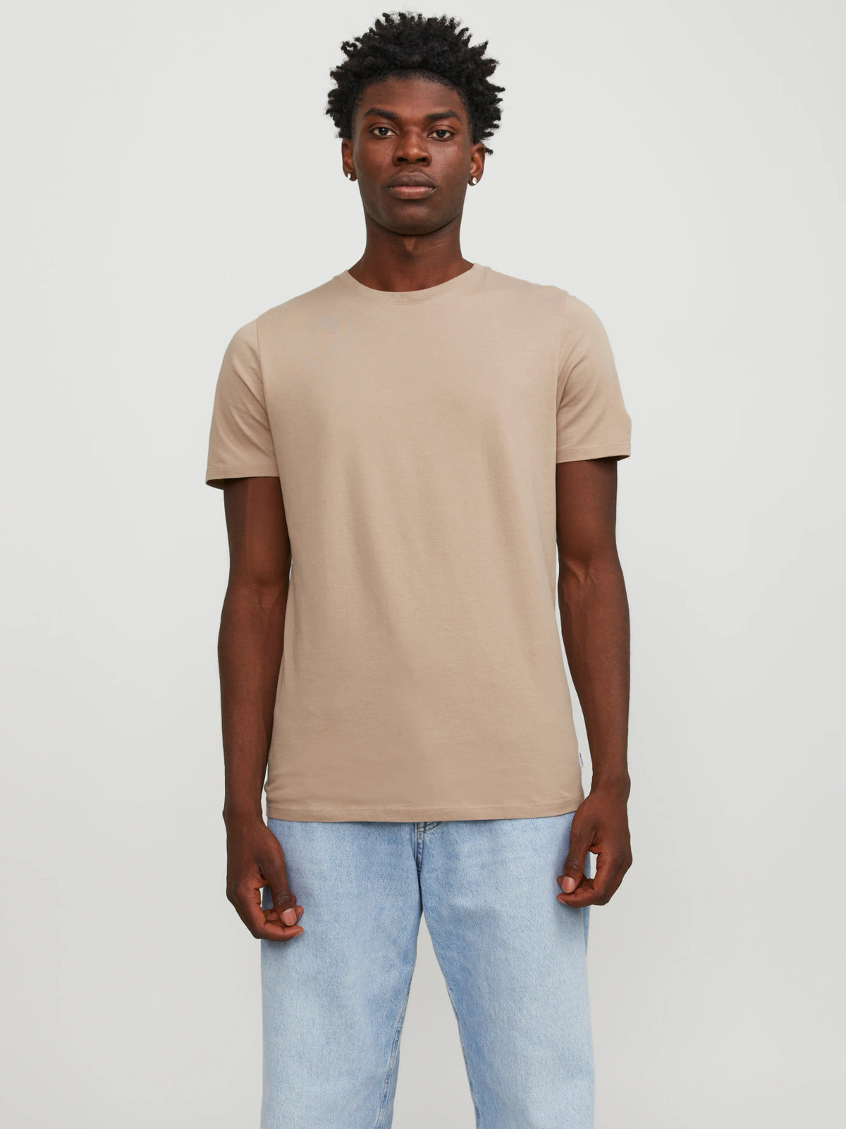 Tshirt uomo - Crockery