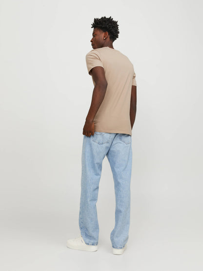 Tshirt uomo - Crockery