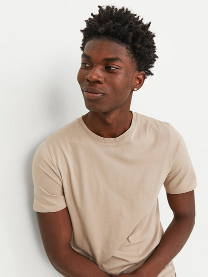 Tshirt uomo - Crockery