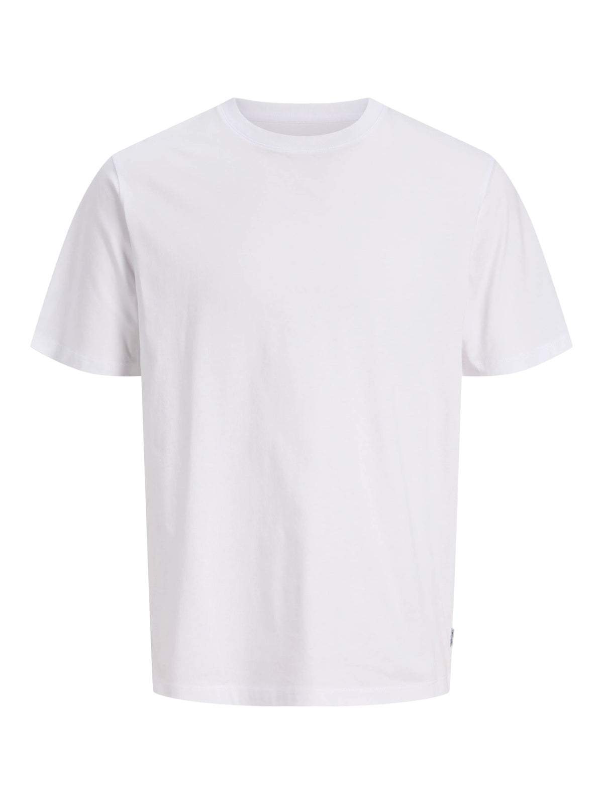 Tshirt uomo - White
