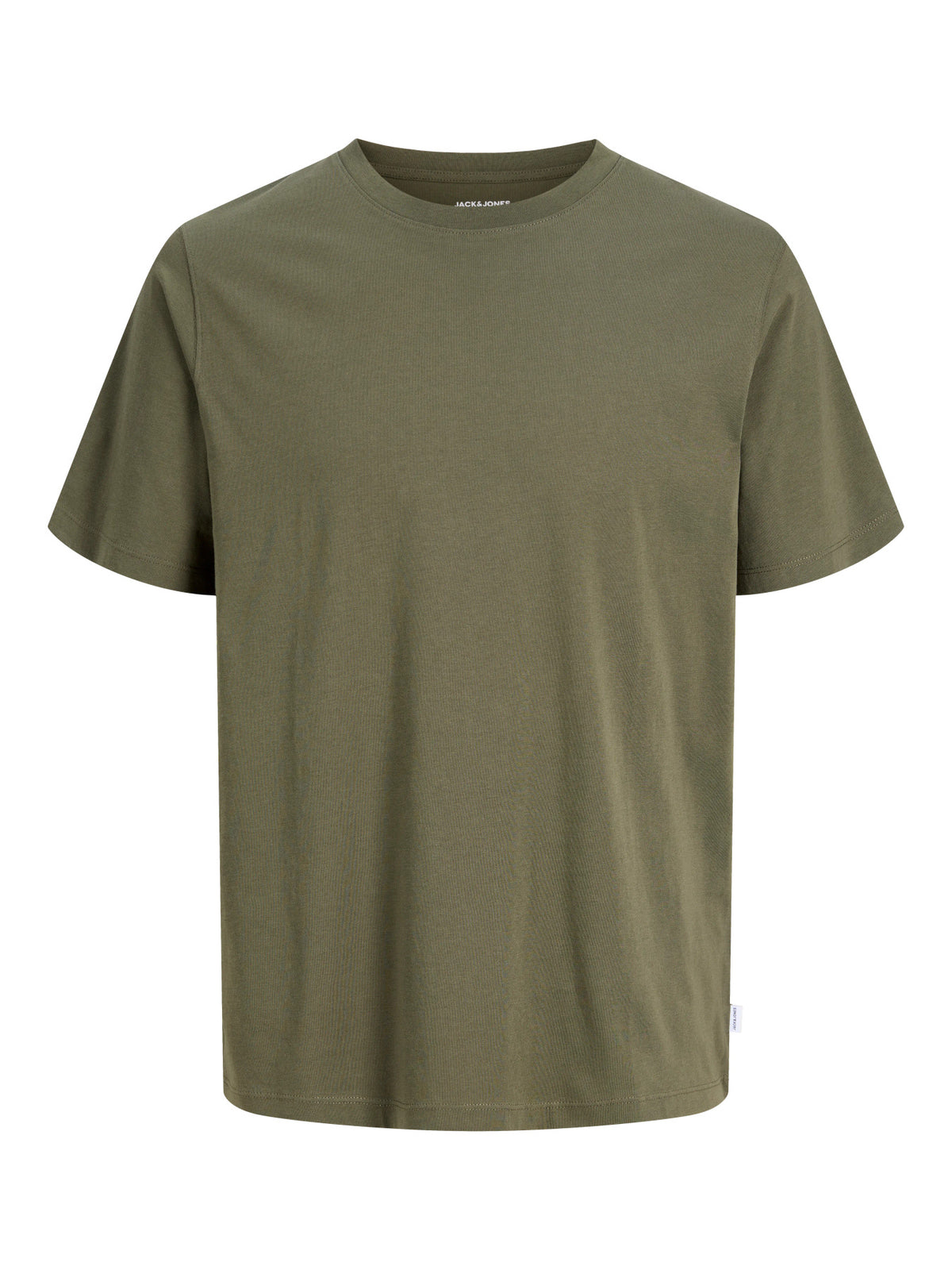 Tshirt uomo - Olive Night