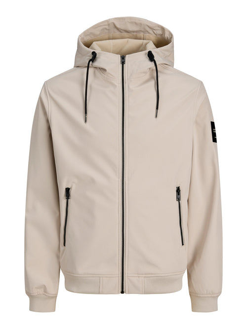 Jack & Jones 12236300-NOOS giubbotti uomo