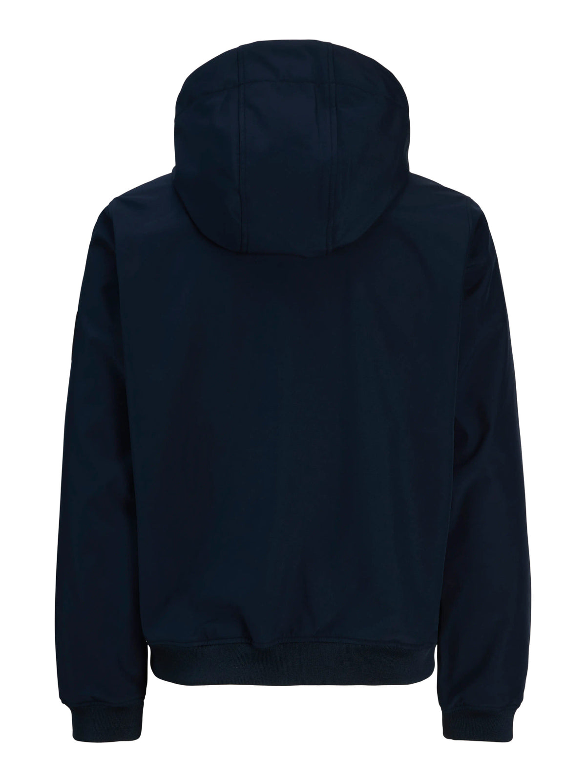 Giubbotto uomo - Sky Captain