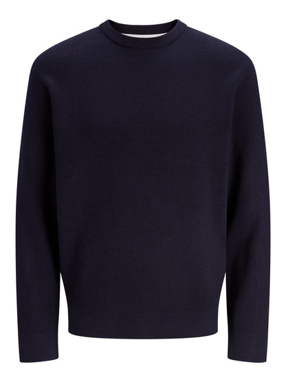 Pullover uomo - Night Sky