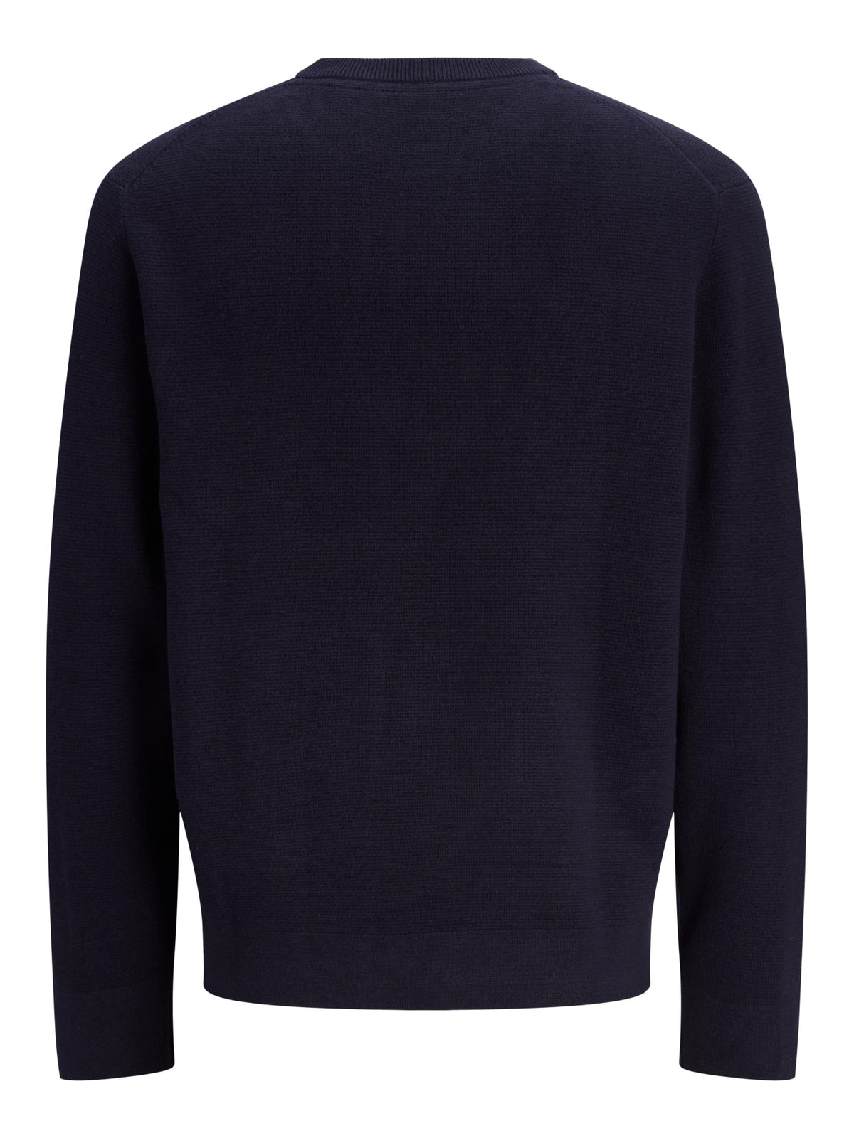Pullover uomo - Night Sky