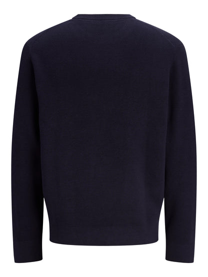 Pullover uomo - Night Sky
