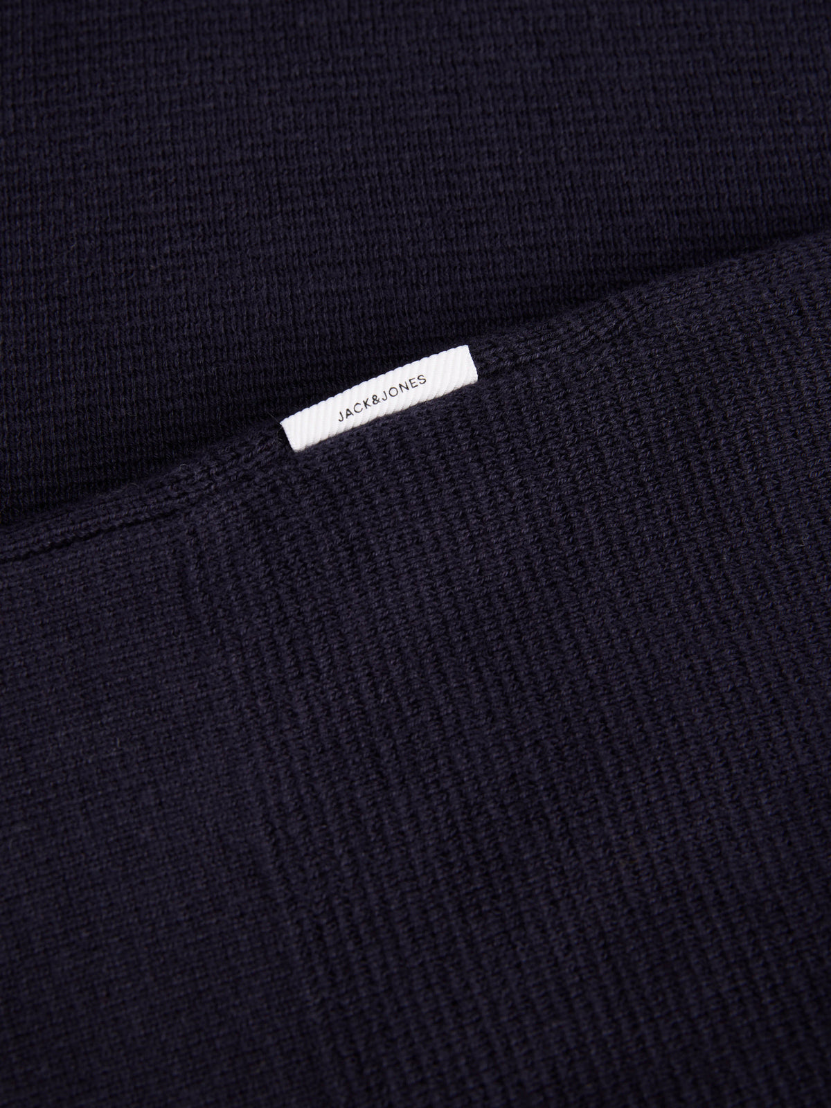 Pullover uomo - Night Sky