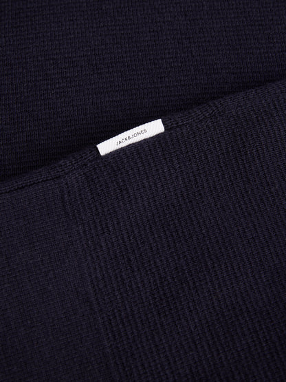 Pullover uomo - Night Sky