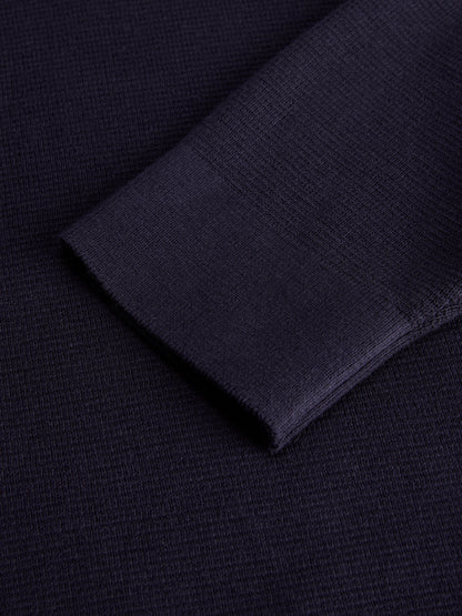 Pullover uomo - Night Sky