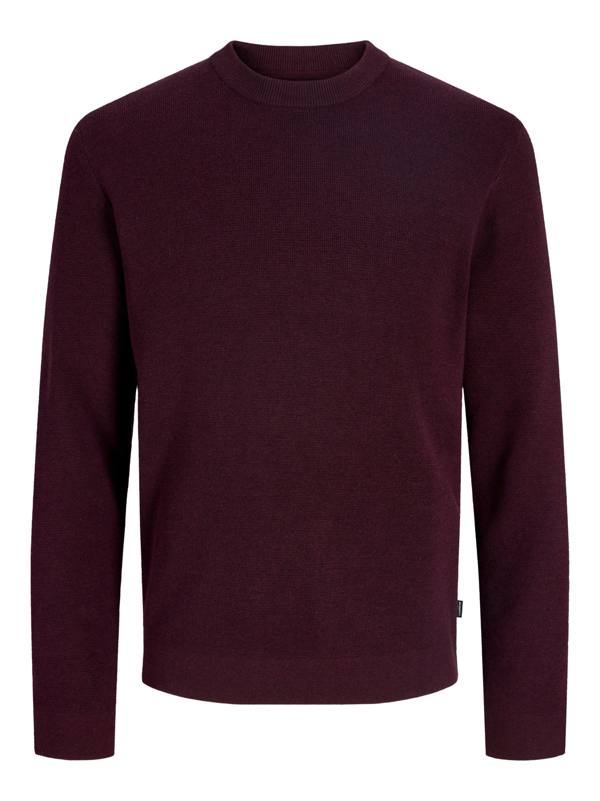 Pullover uomo - Chocolate