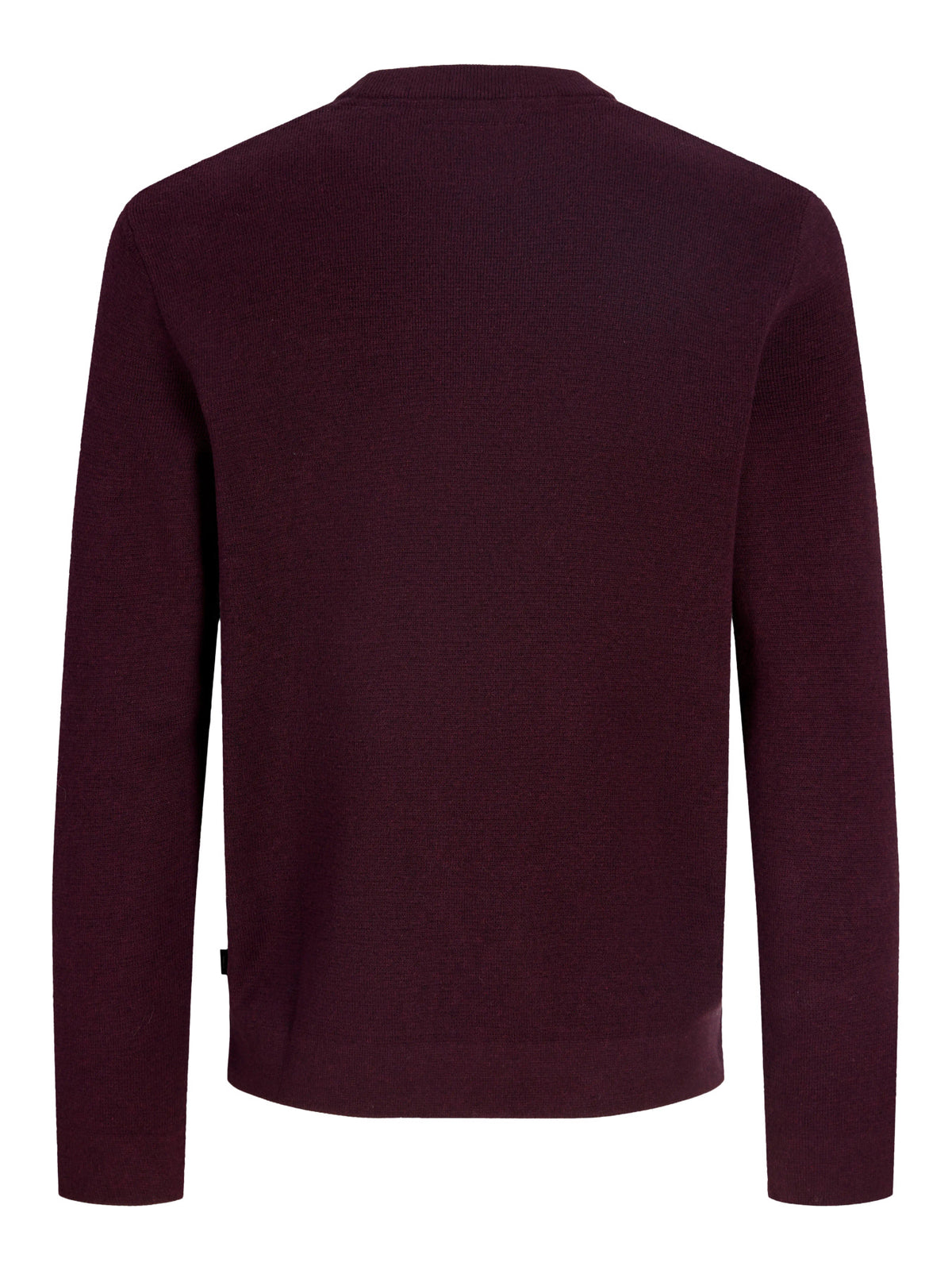Pullover uomo - Chocolate