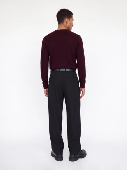 Pullover uomo - Chocolate