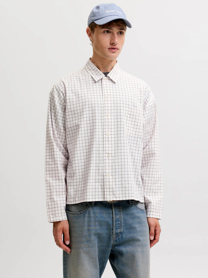 Camicia uomo - Snow White