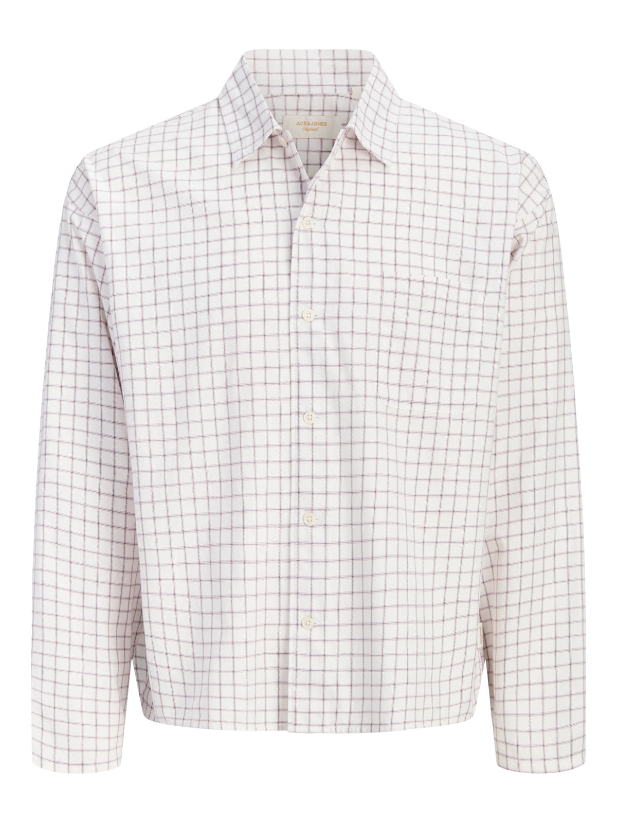 Camicia uomo - Snow White