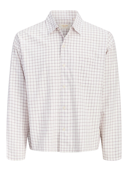 Camicia uomo - Snow White