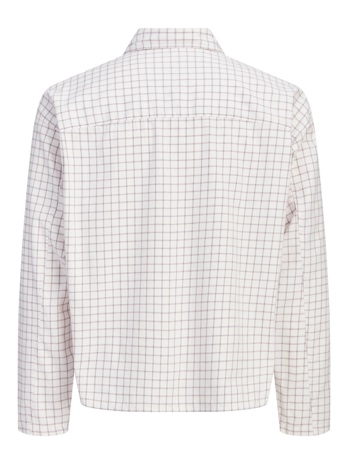 Camicia uomo - Snow White