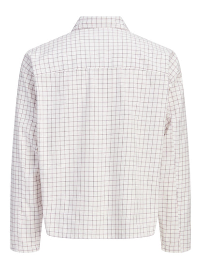 Camicia uomo - Snow White