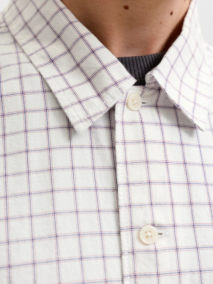Camicia uomo - Snow White