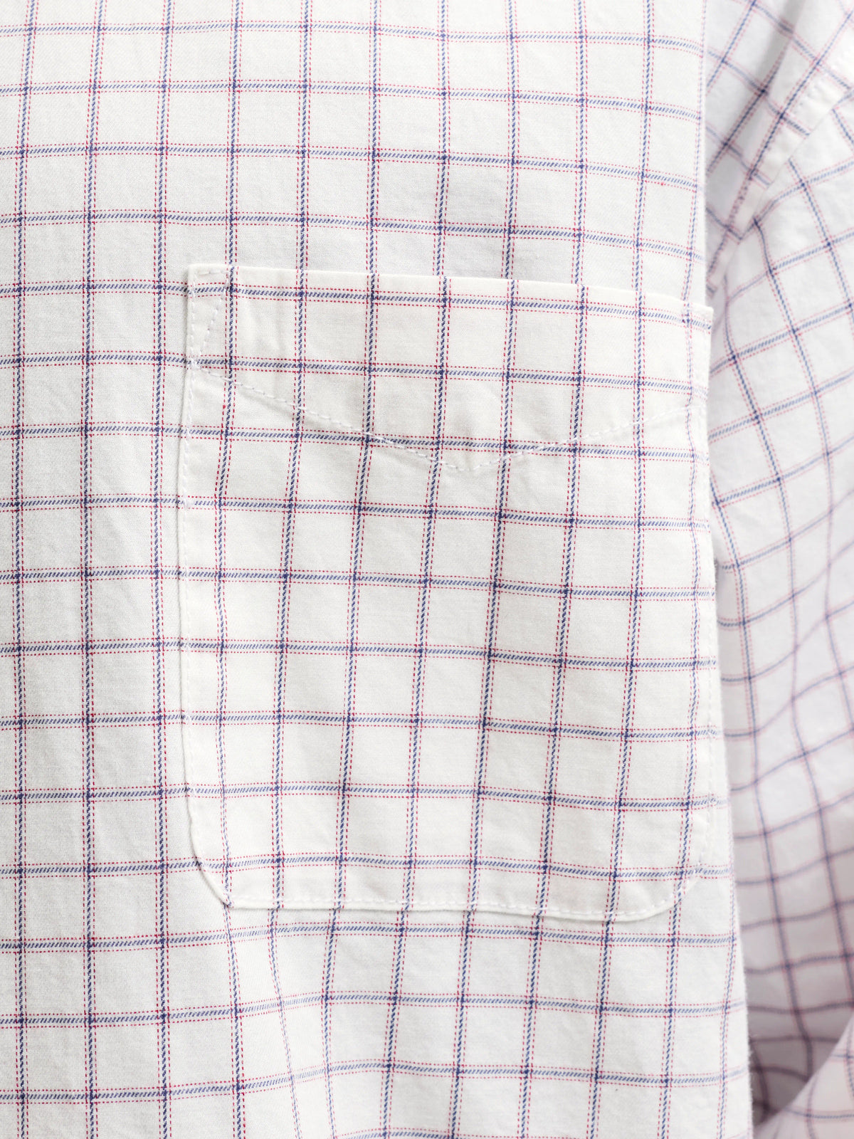 Camicia uomo - Snow White