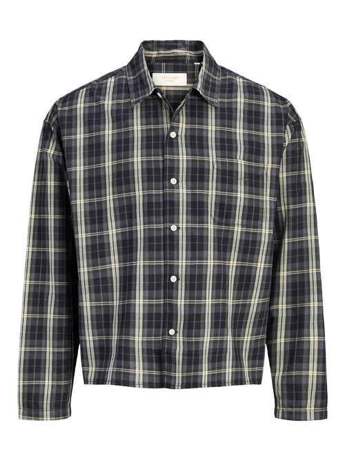 Jack & Jones 12277479 camicie uomo