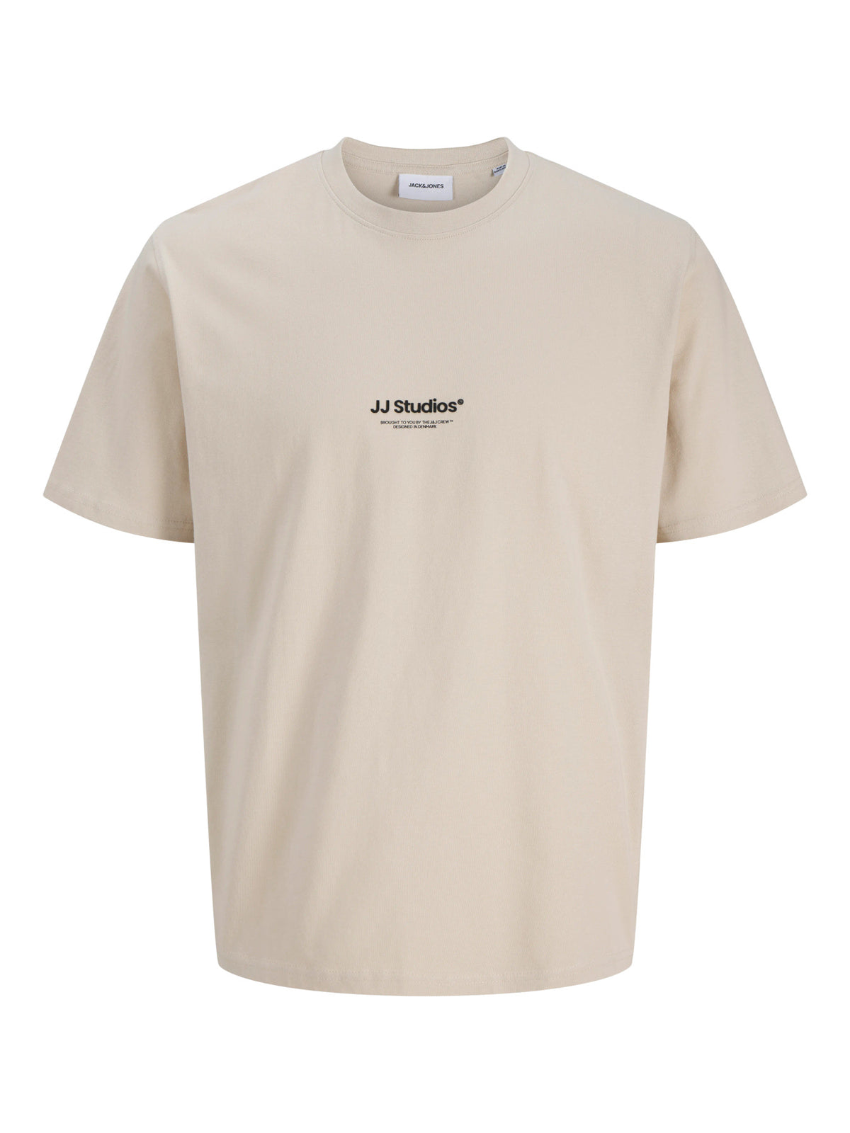 Tshirt uomo - Moonbeam