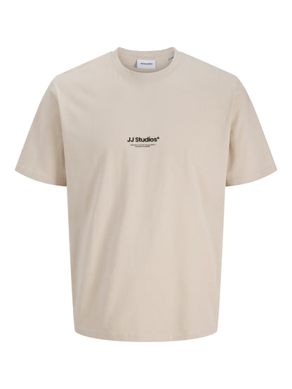 Tshirt uomo - Moonbeam