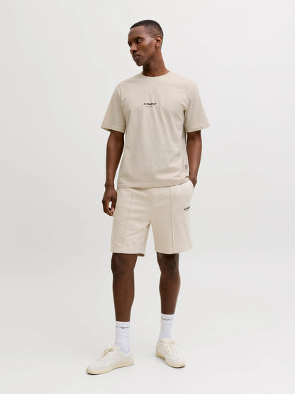 Tshirt uomo - Moonbeam