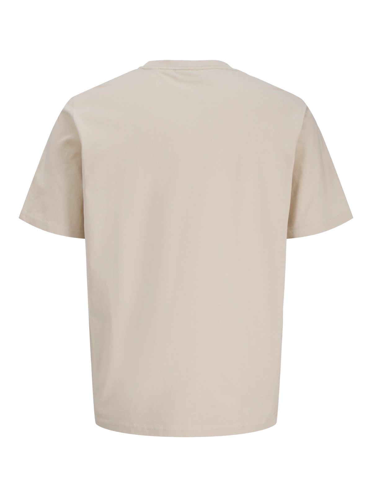 Tshirt uomo - Moonbeam