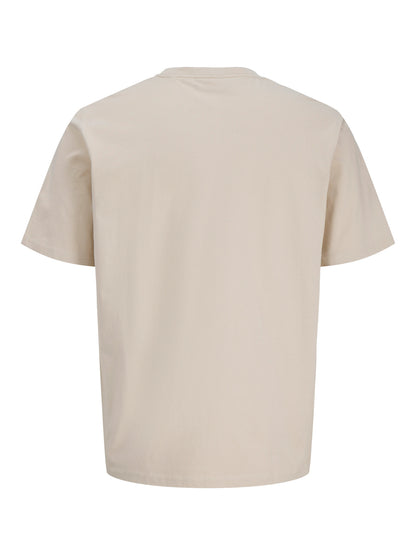 Tshirt uomo - Moonbeam