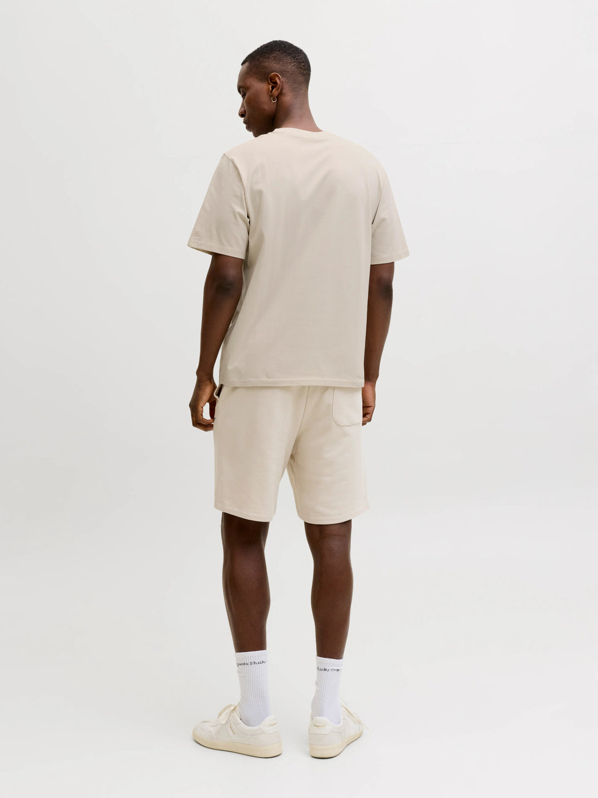 Tshirt uomo - Moonbeam