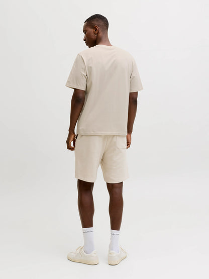 Tshirt uomo - Moonbeam