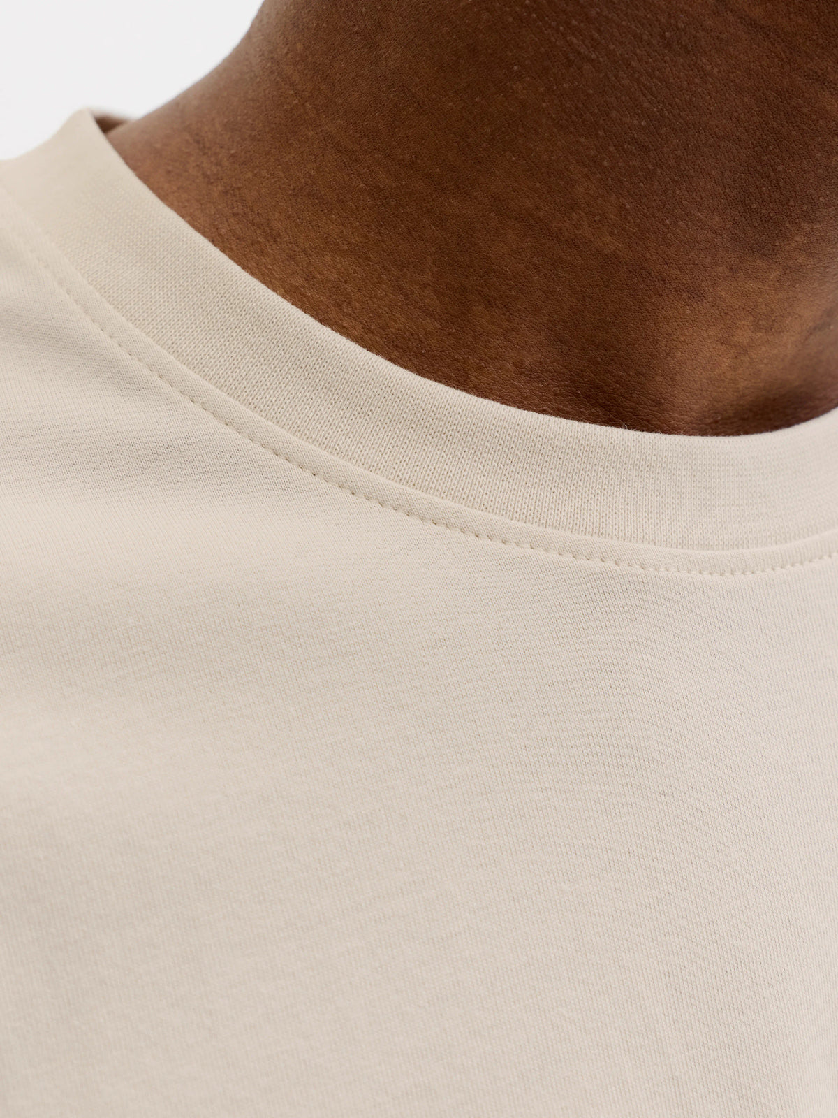 Tshirt uomo - Moonbeam