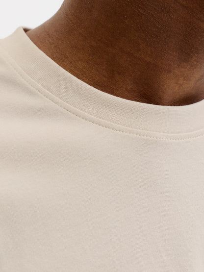 Tshirt uomo - Moonbeam