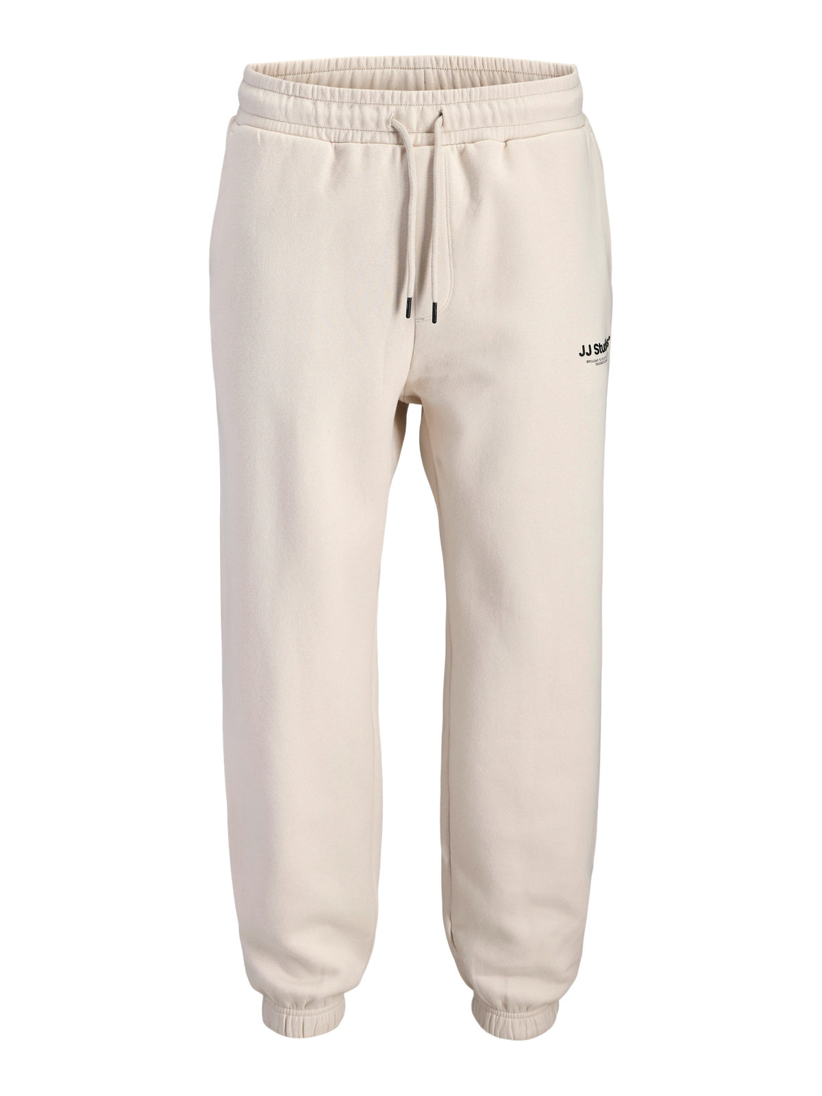 Pantalone tuta uomo - Moonbeam