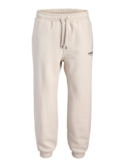 Pantalone tuta uomo - Moonbeam