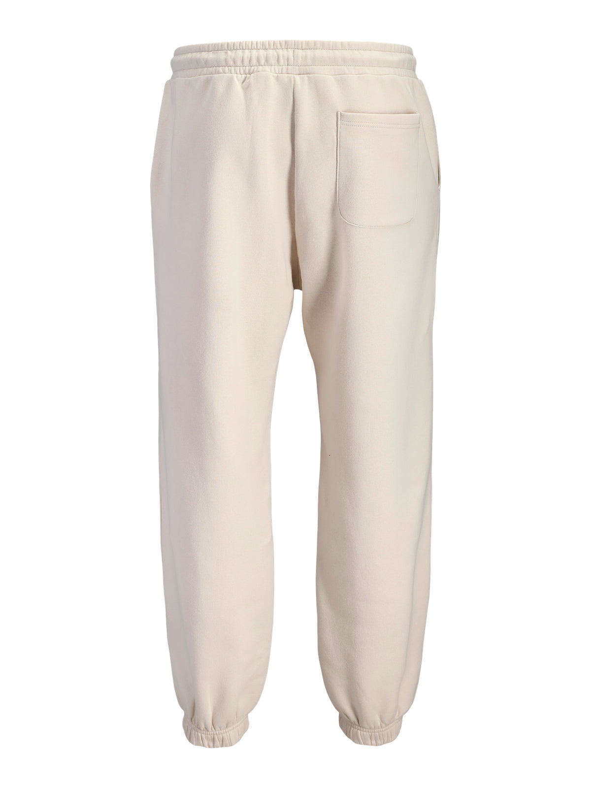 Pantalone tuta uomo - Moonbeam