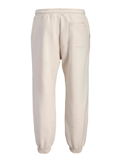 Pantalone tuta uomo - Moonbeam
