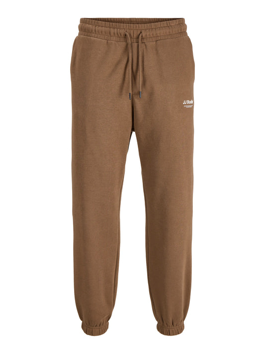 Pantalone tuta uomo - Cocoa
