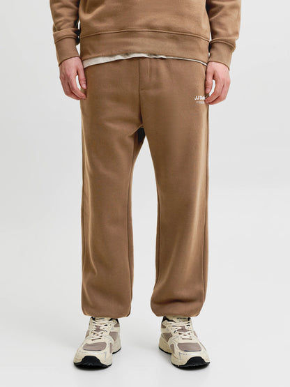 Pantalone tuta uomo - Cocoa