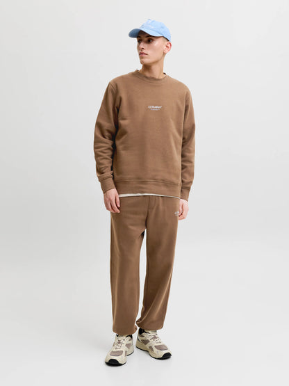 Pantalone tuta uomo - Cocoa