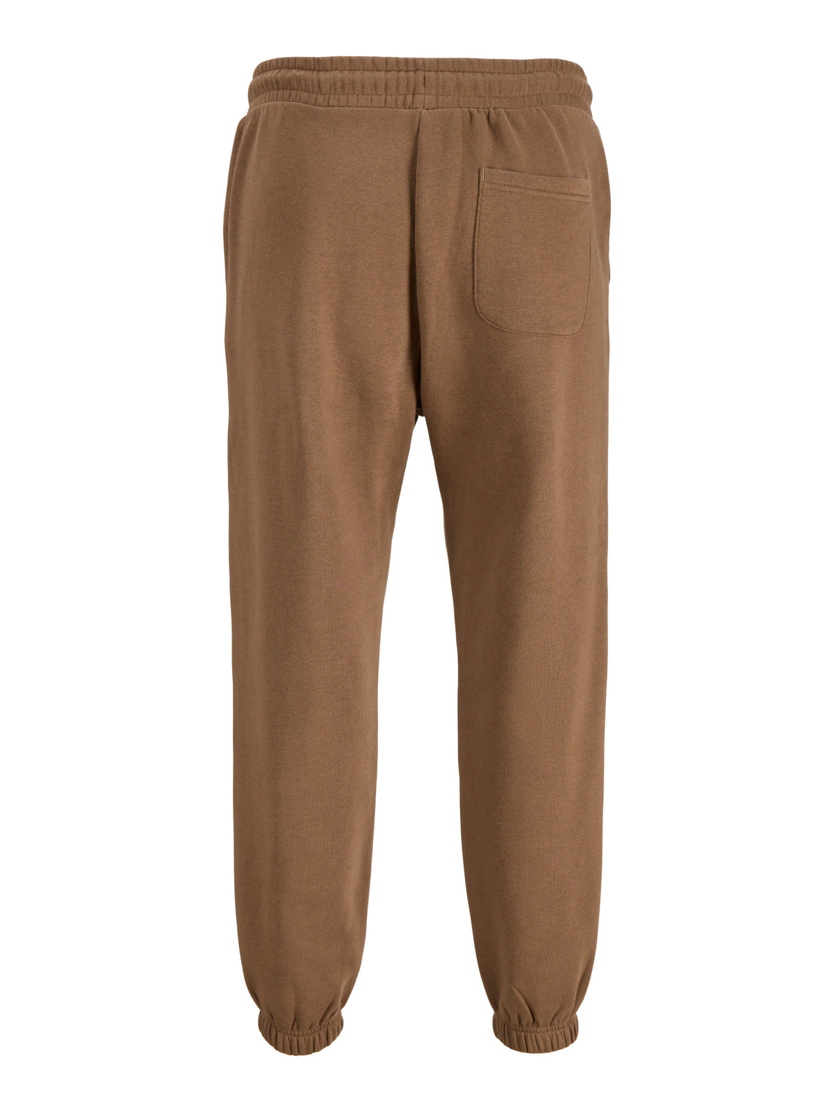 Pantalone tuta uomo - Cocoa