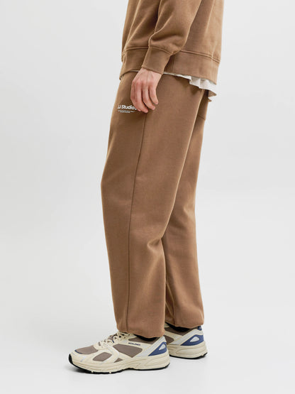 Pantalone tuta uomo - Cocoa