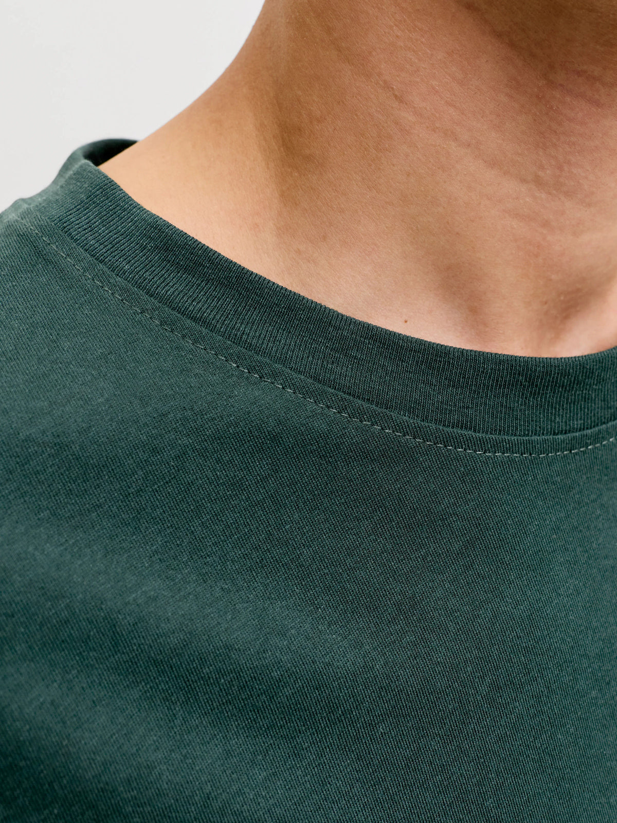 Tshirt uomo - Scarab