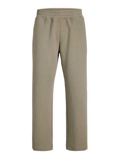 Pantalone tuta uomo - Vetiver