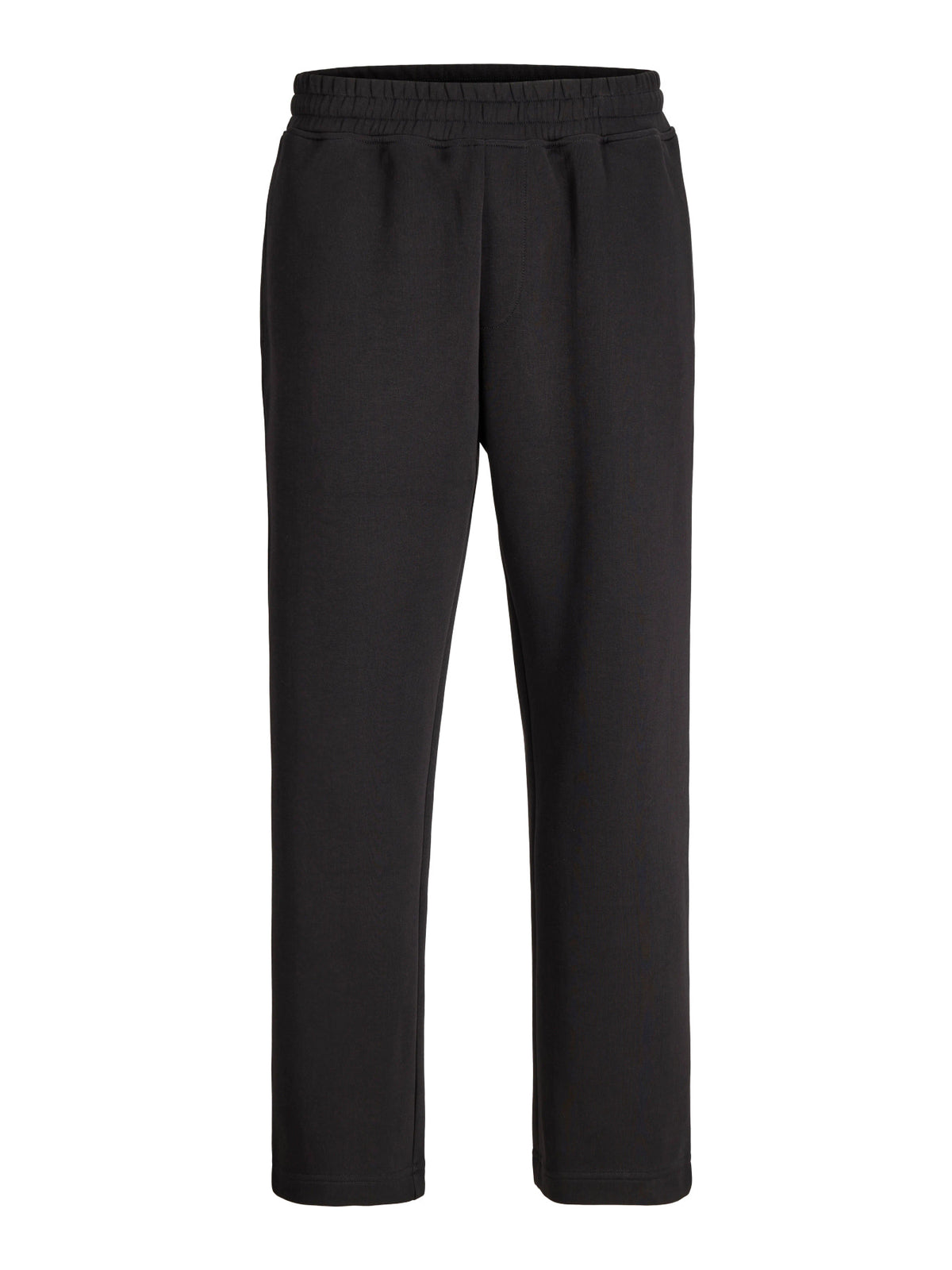 Pantalone tuta uomo - Black