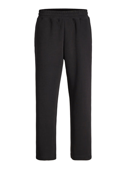 Pantalone tuta uomo - Black