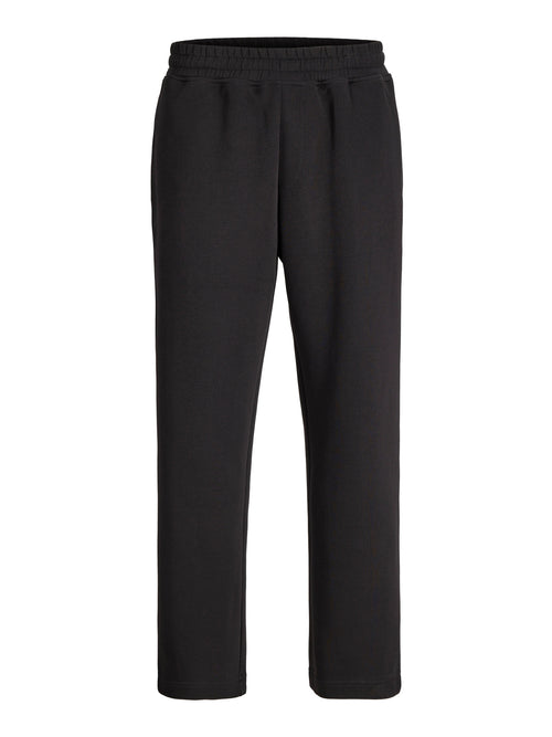 Jack & Jones 12298643-NOOS pantaloni tuta uomo