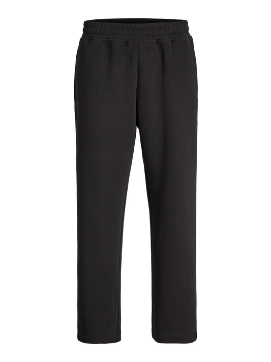 Pantalone tuta uomo - Black