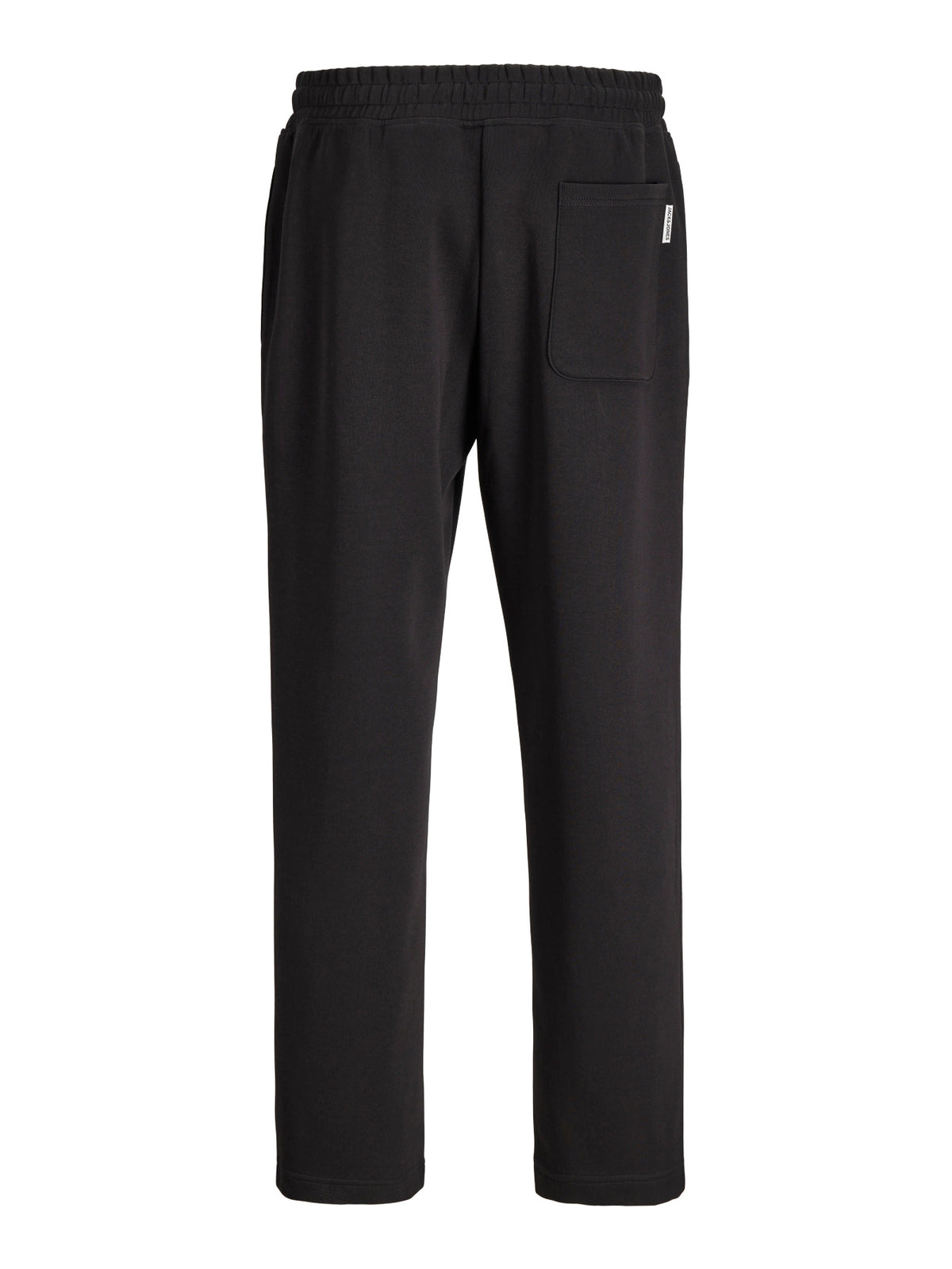 Pantalone tuta uomo - Black
