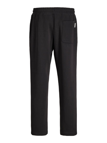 Pantalone tuta uomo - Black